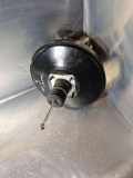 Unterdruck-Bremskraftverstärker VW TOURAN (1T1, 1T2) 2.0 TDI 16V 1T1614105S