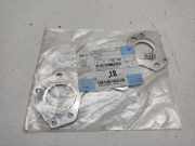 Andere Motorraumteile BMW X6(G06) (G06, F96) xDrive 30 d 7822892
