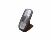 Zusätzliche Blinker AUDI A6 (4B2, C5) 2.5 TDI 4B0949127
