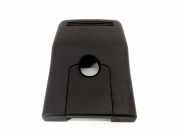 Innenspiegelverkleidung TOYOTA YARIS (_P21_) 1.5 Hybrid 86466-K0020