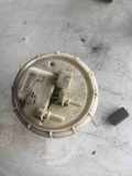 Kraftstoffpumpe Opel Vivaro B Kasten (X82) 0580203169