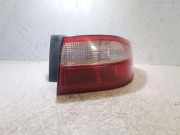Rücklicht hinten links RENAULT LAGUNA II (BG0/1_) 1.9 dCi 01181117