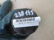 Tankverschluss Honda Civic VI Stufenheck (EJ, EK)