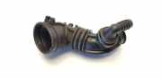 Luftansaugrohr OPEL VECTRA B Hatchback (38_) 2.0 DI 16V 90499551