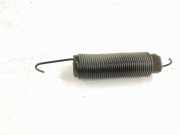 Heckklappe Gasdruckfeder links MERCEDES-BENZ CLS (C218) CLS 350 CDI (218.323) 2187570029