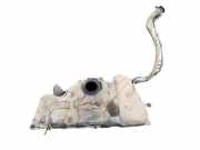 Tank Peugeot 5008 I () 9683424380