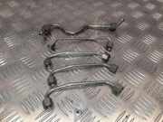 Kraftstoffrohr BMW 3 Cabrio (E93) 320 i 4561984 4561985