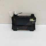 Kombiinstrument OPEL AMPERA EV 150 22870068