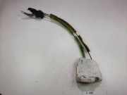 Türschloss hinten rechts MAZDA CX-3 (DK) 2.0 AWD