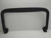 Zierleiste Audi A3 Sportback (8V) 8Y4867973