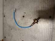 Sauerstoffsensor (Lambdasensor) RENAULT CLIO V (B7_) 1.3 TCe 130 (B7MF) HMLGT8072R