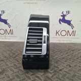 Lüftungsgitter Armaturenbrett Land Rover Range Rover IV (L405) CK52046B30AC