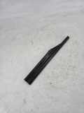 Schwellenverkleidung hinten links BMW 5 Touring (E34) 525 tds