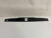 Kofferraumverkleidung MERCEDES-BENZ S (W220) S 320 CDI (220.026, 220.126) A220