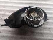Heizgebläsemotor VOLVO S60 II 2.0 D4 6G9N18D413AA