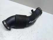 AUSPUFFROHR LAND ROVER DISCOVERY SPORT (L550) 2.0 4x4 BJ329C620B