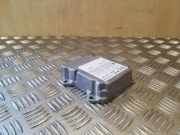 Steuergerät Airbag VW Golf V Variant (1KM) 5WK43412