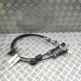 Seilzug für Schaltgetriebe Kia Ceed 2 (JD) 43794A6300
