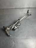 Scheibenwischermechanismus vorne BMW 3 (E90) 325 d 6978263