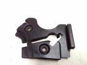 Zahnriemenschutz VW Phaeton (3D) 059103926M