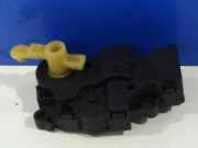 Air Con Air Flow Valve Motor VOLVO XC90 II T6 AWD 20032015 31407766