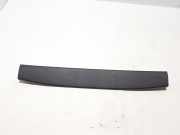 Verkleidung Heckklappe Toyota C-HR (X1) 64790F4010