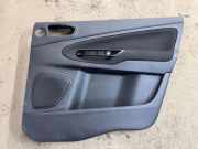Türpolster hinten links FORD S-MAX (WA6) 2.0 TDCi