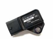 MAP-Sensor OPEL AGILA (B) (H08) 1.2 LPG 0261230197