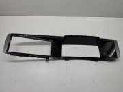Geschwindigkeitsmesserverkleidung OPEL MOKKA / MOKKA X 1.4 9835987480