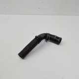 Schlauch Kühlung AUDI A4 (8K2, B8) S4 quattro 06E121058E