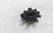 KRAFTSTOFFVERTEILER EINSPRITZLEISTE VERTEILERROHR NISSAN MICRA III (K12) 1.5 dCi R9144Z010D