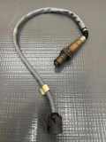Sauerstoffsensor (Lambdasensor) PEUGEOT 508 SW II 1.5 BlueHDi 130 A258027155