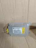 Airbag-Steuergerät BMW 7 (E65, E66, E67) 730 Ld 6970889