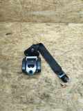 Sicherheitsgurt hinten links FIAT 500E (332_) Elektro (FA1) 619730200E