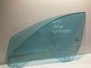 Türscheibe links vorne Mercedes-Benz CLS (C219)