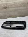 Nebelscheinwerferverkleidung VW SHARAN (7M8, 7M9, 7M6) 1.9 TDI 7M7853683