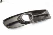 Gitter Grill vorne links AUDI A4 Avant (8ED, B7) S4 quattro 8E0807681G
