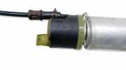 Kraftstoffilterheizung BMW 3 Touring (E91) 330 d xDrive 781013400