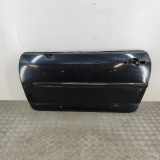 Vordere linke Tür PEUGEOT 407 Coupe (6C_) 3.0 V6 9002W5