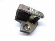 Verriegler FORD MONDEO III (B5Y) 2.0 16V TDDi / TDCi 96BGF21982