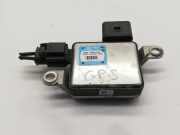 Lüfterrelais HYUNDAI KONA EV SEL 25385-G2000