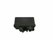 Zündkerzenrelais CITROËN C5 I Break (DE_) 2.0 HDi (DERHSB, DERHSE) 9639912580