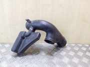 Luftdüsengehäuse Subaru Outback IV (BR) A43AE00