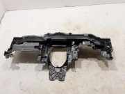 Dashboard-Rahmen MINI COUNTRYMAN (R60) Cooper D 9801462