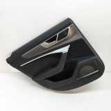 Türpolster hinten links AUDI A6 C8 Avant (4A5) RS6 Mild Hybrid quattro 4K0868067