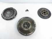 Schwungrad FORD S-MAX (WA6) 1.6 EcoBoost AV616477BC BG917550BE