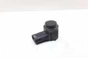 Sensor für Einparkhilfe Volvo V70 II (285) 9G9215K859BA