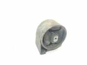 Motorbock vorne VW Passat B5.5 Variant (3B6)