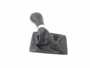 Schaltknauf MERCEDES-BENZ SLK (R171) 200 Kompressor (171.445) A1712674810