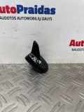 Antenne AUDI A6 (4G2, C7, 4GC) 3.0 TDI quattro 4G0035503E